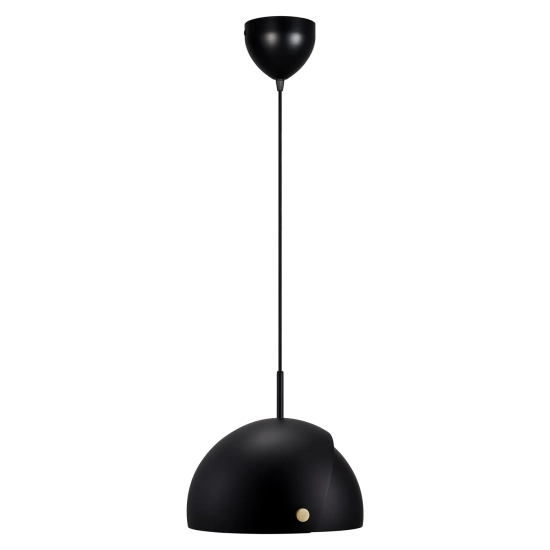 Lampa wisząca Align 2320053003 Nordlux